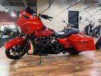 Thumbnail Photo 1 for 2020 Harley-Davidson Touring Street Glide Special