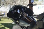Thumbnail Photo 6 for 2020 Harley-Davidson Touring Road Glide Limited