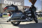 Thumbnail Photo 4 for 2020 Harley-Davidson Touring Road Glide Limited