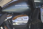 Thumbnail Photo 1 for 2020 Harley-Davidson Touring Road Glide Limited