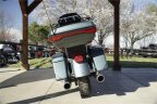 Thumbnail Photo 5 for 2020 Harley-Davidson Touring Road Glide Limited