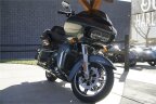 Thumbnail Photo 2 for 2020 Harley-Davidson Touring Road Glide Limited