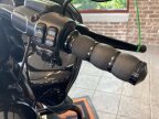 Thumbnail Photo 2 for 2020 Harley-Davidson Touring
