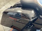 Thumbnail Photo 5 for 2020 Harley-Davidson Touring