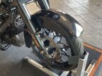 Thumbnail Photo 1 for 2020 Harley-Davidson Touring