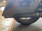 Thumbnail Photo 6 for 2020 Harley-Davidson Touring