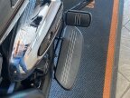 Thumbnail Photo 3 for 2020 Harley-Davidson Touring