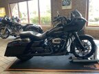 Thumbnail Photo 4 for 2020 Harley-Davidson Touring