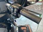 Thumbnail Photo 3 for 2020 Harley-Davidson Touring