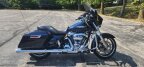 Thumbnail Photo 1 for 2020 Harley-Davidson Touring