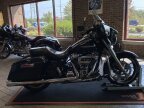 Thumbnail Photo 5 for 2020 Harley-Davidson Touring