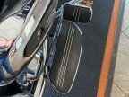 Thumbnail Photo 4 for 2020 Harley-Davidson Touring