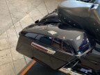 Thumbnail Photo 6 for 2020 Harley-Davidson Touring
