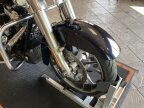 Thumbnail Photo 2 for 2020 Harley-Davidson Touring