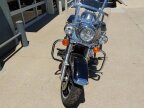 Thumbnail Photo 1 for 2020 Harley-Davidson Touring Classic