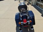 Thumbnail Photo 6 for 2020 Harley-Davidson Touring Classic