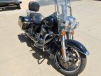 Thumbnail Photo 2 for 2020 Harley-Davidson Touring Classic