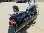 Thumbnail Photo 4 for 2020 Harley-Davidson Touring Classic