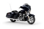 Thumbnail Photo 3 for 2020 Harley-Davidson Touring Street Glide