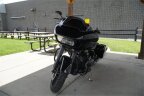 Thumbnail Photo 2 for 2020 Harley-Davidson Touring Road Glide Special