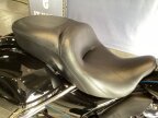 Thumbnail Photo 6 for 2020 Harley-Davidson Touring Ultra Limited Shrine SE