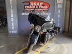 Thumbnail Photo 2 for 2020 Harley-Davidson Touring Ultra Limited Shrine SE