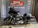 Thumbnail Photo 1 for 2020 Harley-Davidson Touring Ultra Limited Shrine SE