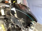Thumbnail Photo 4 for 2020 Harley-Davidson Touring Ultra Limited Shrine SE