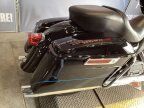 Thumbnail Photo 5 for 2020 Harley-Davidson Touring Ultra Limited Shrine SE