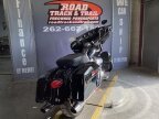 Thumbnail Photo 3 for 2020 Harley-Davidson Touring Ultra Limited Shrine SE