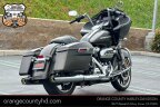 Thumbnail Photo 5 for 2020 Harley-Davidson Touring Road Glide