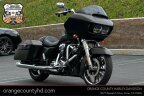 Thumbnail Photo 4 for 2020 Harley-Davidson Touring Road Glide