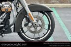 Thumbnail Photo 3 for 2020 Harley-Davidson Touring Road Glide