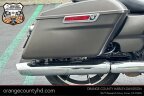 Thumbnail Photo 1 for 2020 Harley-Davidson Touring Road Glide