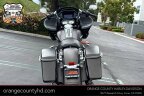 Thumbnail Photo 6 for 2020 Harley-Davidson Touring Road Glide