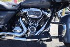 Thumbnail Photo 2 for 2020 Harley-Davidson Touring