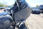 Thumbnail Photo 5 for 2020 Harley-Davidson Touring