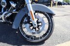 Thumbnail Photo 1 for 2020 Harley-Davidson Touring