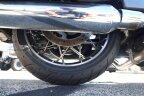 Thumbnail Photo 4 for 2020 Harley-Davidson Touring