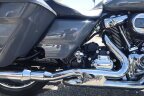 Thumbnail Photo 3 for 2020 Harley-Davidson Touring