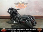 Thumbnail Photo 5 for 2020 Harley-Davidson Touring Road Glide Special