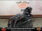 Thumbnail Photo 2 for 2020 Harley-Davidson Touring Road Glide Special