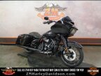 Thumbnail Photo 1 for 2020 Harley-Davidson Touring Road Glide Special
