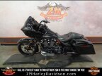 Thumbnail Photo 3 for 2020 Harley-Davidson Touring Road Glide Special