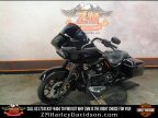 Thumbnail Photo 4 for 2020 Harley-Davidson Touring Road Glide Special