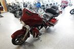 Thumbnail Photo 4 for 2020 Harley-Davidson Touring Ultra Limited