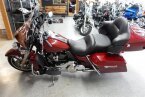 Thumbnail Photo 5 for 2020 Harley-Davidson Touring Ultra Limited