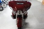 Thumbnail Photo 3 for 2020 Harley-Davidson Touring Ultra Limited