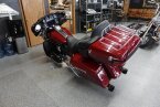 Thumbnail Photo 6 for 2020 Harley-Davidson Touring Ultra Limited