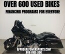 Thumbnail Photo 1 for 2020 Harley-Davidson Touring Street Glide